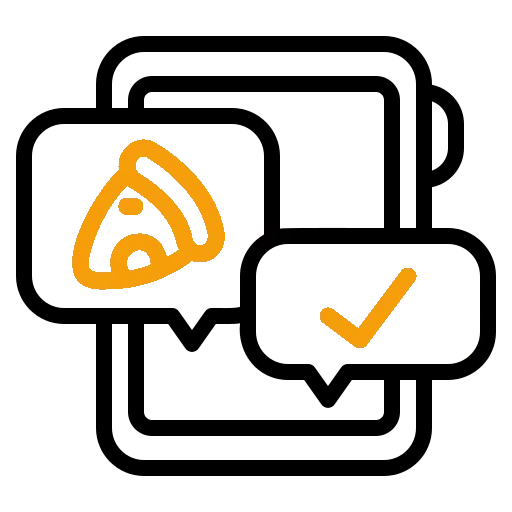 Tap to Pay Icon