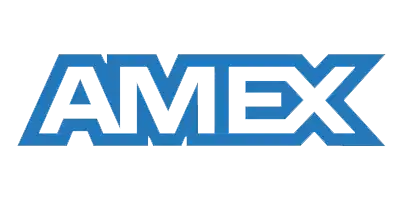amex