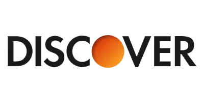 discover